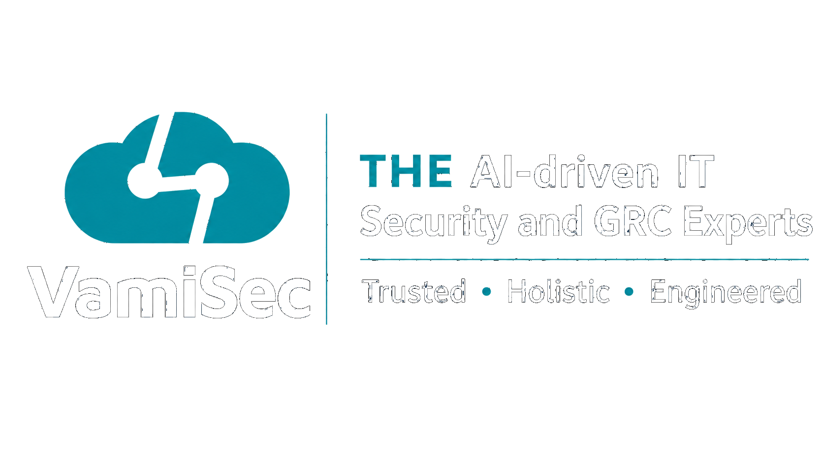 VamiSec Logo